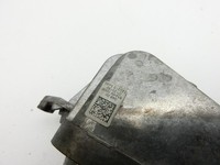 Audi A5 8T 11-16 Steuergerät für Lichtmodul Links Audi A5 8T 11-16 15.05.2013 4G0907697D 6NHM0000 D120162... Vorschau 4