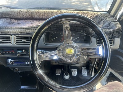 image 5 of interior