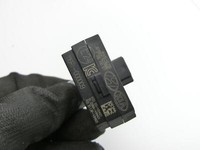 Kia Venga YN 1,6 92KW Wegfahrsperre ECU Steuergerät Lenkradschloss Kia Venga YN 27.04.2012 5WK50330 95420-2K700... Vorschau 4