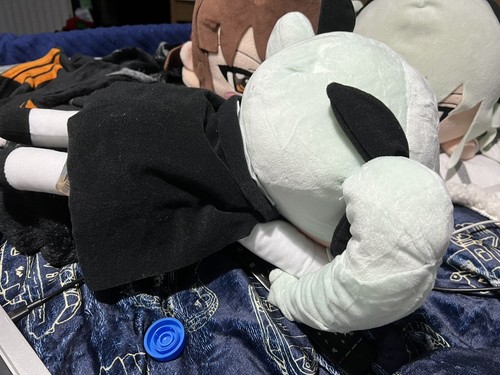 Artikelfoto(s) von einem verifizierten Käufer