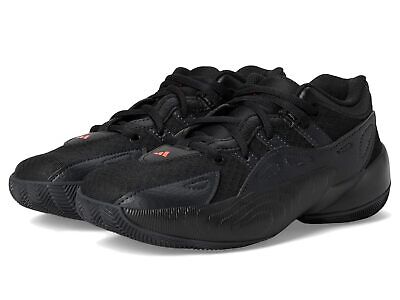 Детская обувь унисекс adidas Kids Trae Unlimited (для маленьких детей)