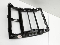 Fiat Scudo 272 07-16 Mittelkonsole Einbaurahmen Fiat Scudo 272 07-16 12.04.2007 1400360377 gebraucht Vorschau 5