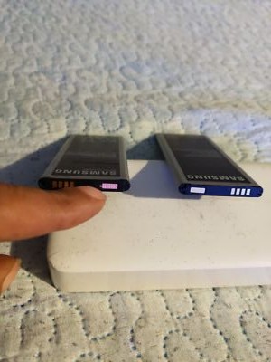 Item photo(s) from verified buyer