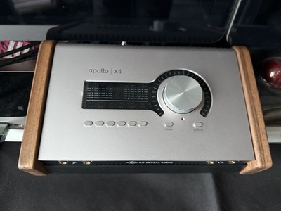 Fotos del artículo de un comprador verificado