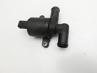 Audi Q7 4L 09-15 TDI 3,0 176KW Umwelzpumpe Heizung Pumpe Audi Q7 4L 09-15 22.10.2012 059121601 gebraucht Vorschau 2