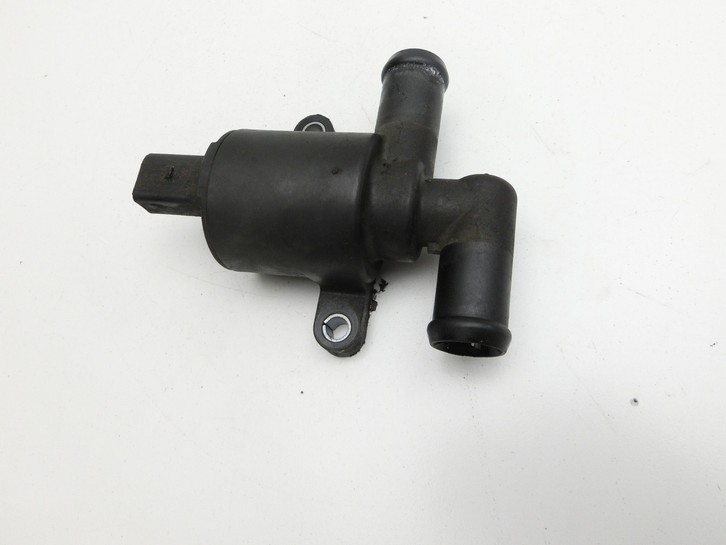 Audi Q7 4L 09-15 TDI 3,0 176KW Umwelzpumpe Heizung Pumpe Audi Q7 4L 09-15 22.10.2012 059121601 gebraucht Vorschau 2
