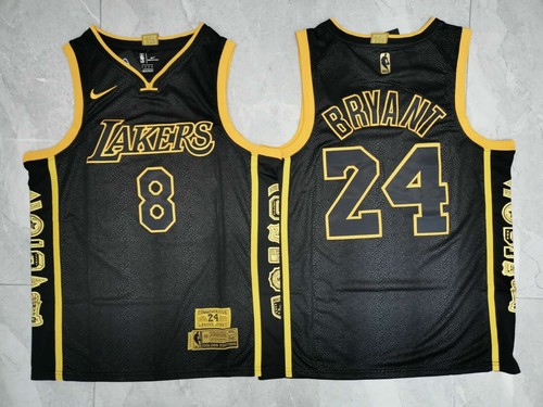 kobe jersey 24 8