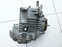 Toyota RAV4 IV 13-16 2.2 D-4D 110KW Verteilergetriebe Getriebe Toyota RAV4 IV 13-16 04.07.2014 3610042120 gebraucht Vorschau 5