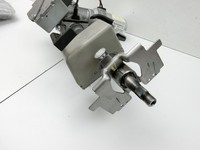 Nissan Note E12 13-17 Lenkhilfe Lenksäule elektrisch Nissan Note E12 13-17 25.02.2016 48810-3VV2B 6900003077 gebraucht Vorschau 4