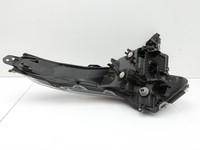 Toyota Prius IV ZVW5 16-19 Scheinwerfer Frontscheinwerfer Links Toyota Prius IV ZVW5 16-19 02.09.2016 8118547701... Vorschau 10