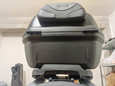 Fotos del artículo de un comprador verificado