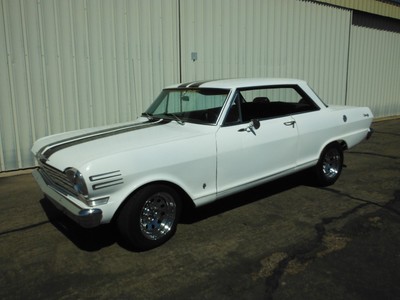 Hyundai Las Cruces >> 62 Chevy Nova, 2 Door Hardtop - Used Chevrolet Nova for ... Hyundai Las Cruces >> 62 Chevy Nova, 2 Door Hardtop - Used Chevrolet Nova for ...