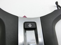 BMW G21 320dx 3er 19-22 Kombi M Lenkradblende Spange mit Lenkradheizung BMW G21 320dx 3er 19-22 17.09.2020 8746678... Vorschau 4