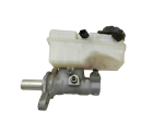 Brake_Master_Cylinder_Brake_Cylinder_for_Dacia_Dokker_SD_12-21