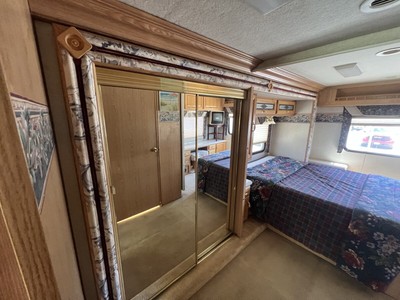 image 5 of interior