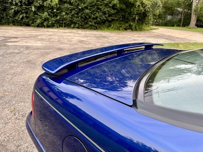 image 25 of exterior