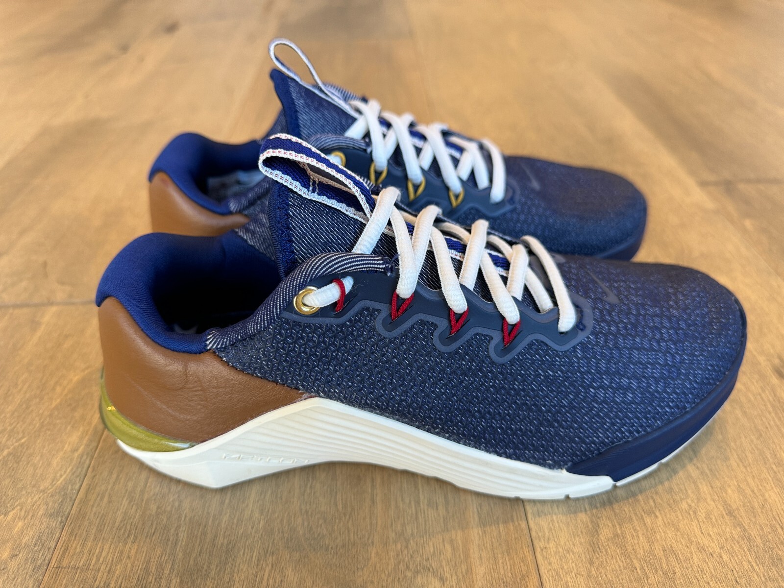 NIKE - Nike Metcon 5 Medal Strong メトコン5 Nike-Metcon-5-Medal-Strong.png