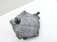 BMW E63 6er 645Ci 03-07 4,4 245KW N62B44O0 Unterdruckpumpe Vakuumpumpe Bremskraftverstärker BMW E63 6er 645Ci 03-07... Vorschau 5