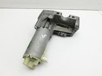 VW Phaeton 3D 10-16 Stellmotor für Sitz Höhenverstellung Rechts Vorne Pos.4 VW Phaeton 3D 10-16 15.12.2011... Vorschau 2