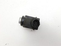 Mercedes C219 CLS 350 04-08 Abstands Sensor Parksensor PDC Pos.1 Vorne Innen Mercedes C219 CLS 350 04-08 09.12.2005... Vorschau 2