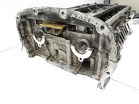 Ford Transit Custom 12-18 TDCi 2,2 74KW DRFF Zylinderkopf Ford Transit Custom 12-18 08.06.2015 BK2Q-6C032-AD... Vorschau 4
