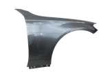 Mercedes-Benz C-Klasse W205 Kotflügel Rechts Vorne Mercedes-Benz C-Klasse W205 A2058810243 gebraucht Vorschau 1