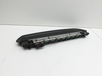 BMW E60 525i LCI 07-10 Lim Bremslicht 3. Bremsleuchte Klappe BMW E60 525i LCI 07-10 06.10.2008 7145659 63257145659... Vorschau 4