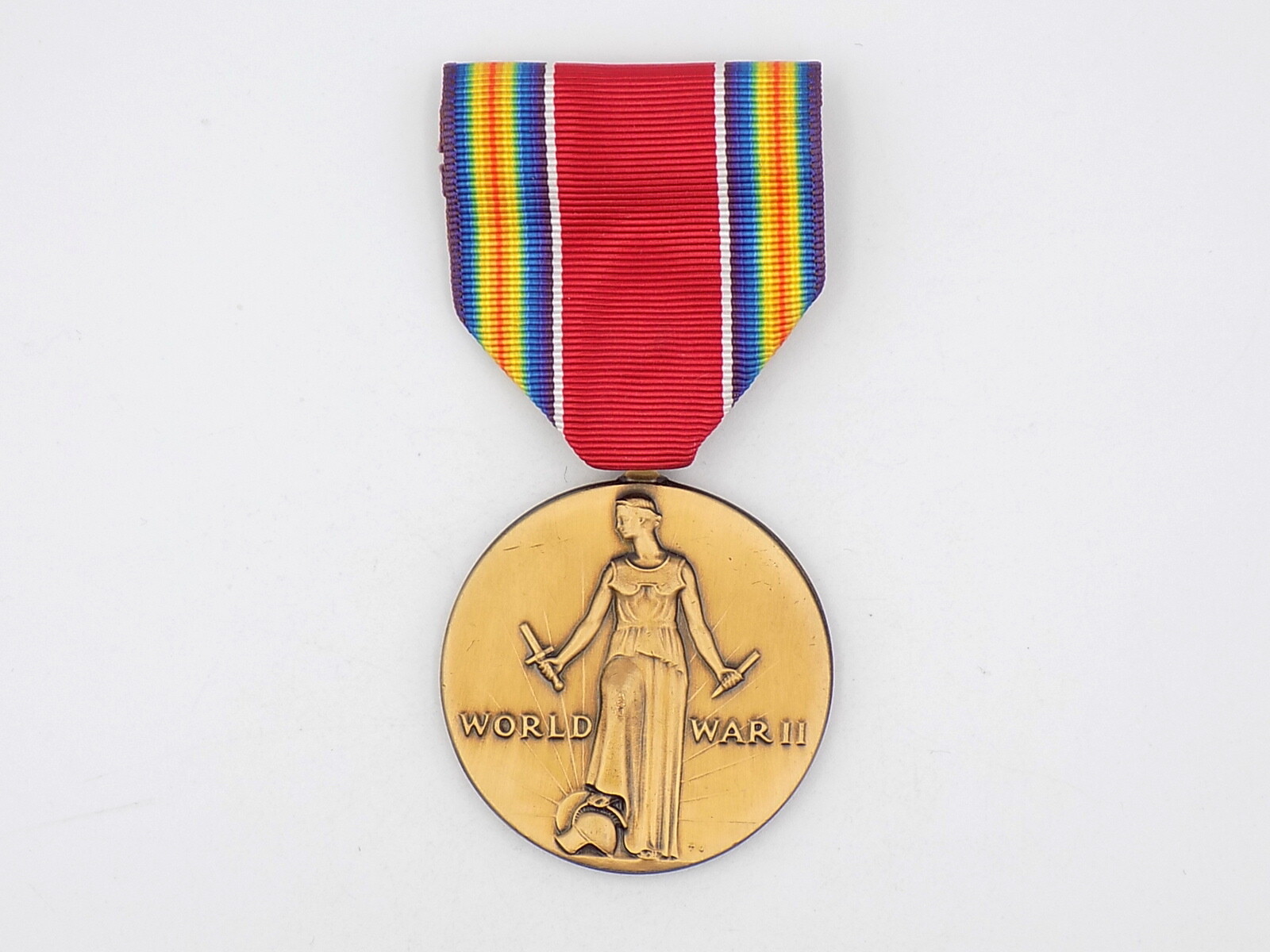 (未使用･未開封品)Medals of Wwii [DVD] $_12.JPG?set_id=880000500F