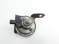 Mini One R56 LCI 13-16 Hupe Signalhorn Rechts Vorne Mini One R56 LCI 13-16 27.01.2014 gebraucht Vorschau 5