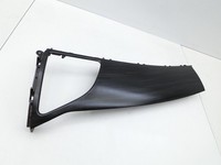 SSangyong Korando CK C200 13-17 Blende Abdeckung Holzdekor Luftdusche Rechts SSangyong Korando CK C200 13-17... Vorschau 4