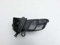 Ford Mondeo 5 V CF 14-19 Lenkradschalter Multifunktionstasten Schalter für Lenkrad Links Ford Mondeo 5 V CF 14-19... Vorschau 2