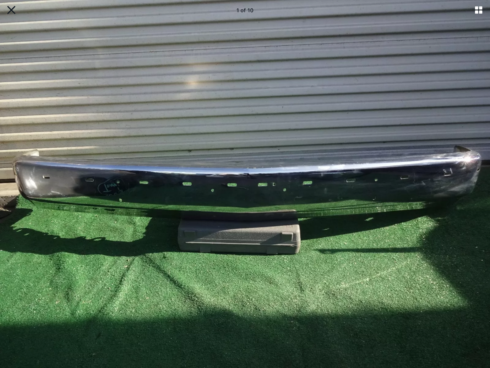 Oem 1995-1998