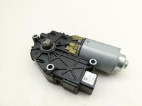 Kia Sorento XM 09-12 Schiebedachmotor Kia Sorento XM 09-12 28.10.2011 AP110810058 gebraucht Vorschau 2