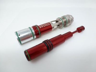 buy vanum gear kit