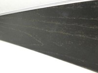 Mercedes S213 E220d 17-21 Kombi Türleiste Rechts Hinten Innen Holzdekor Esche Schwarz 992 Mercedes S213 E220d 17-21... Vorschau 4