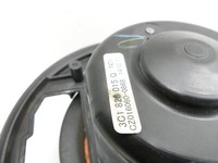 Skoda Superb II 3T 08-13 Gebläsemotor Lüftermotor Heizungsgebläse Skoda Superb II 3T 08-13 18.02.2011 3C1820015AA... Vorschau 4