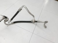 Peugeot 308 II 17-21 1,2 96KW Klimaschlauch Klimaleitung Peugeot 308 II 17-21 06.04.2021 gebraucht Vorschau 5