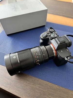 Foto dell'oggetto di un acquirente verificato