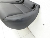 Mazda CX-30 19-24 Sitzbezug Sitzpolster für Rücksitzbank Hinten Mazda CX-30 19-24 18.05.2020 gebraucht Vorschau 5