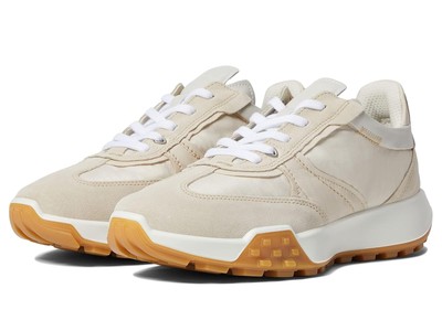 

Женские кроссовки и спортивная обувь Кроссовки ECCO Retro