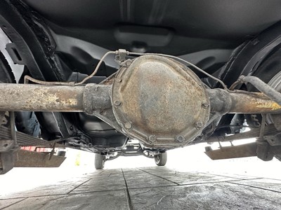 image 7 of engine