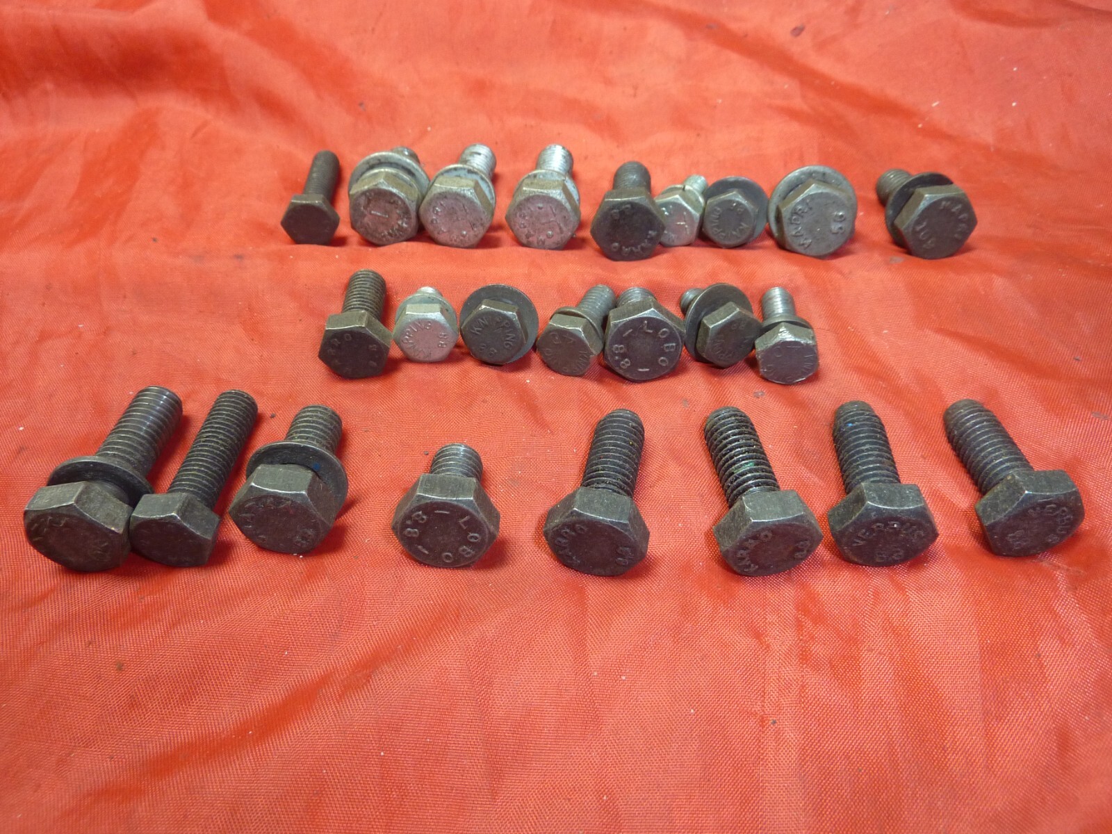 $_57.JPG?set_id=880000500F