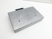 Audi A6 4F C6 qu 04-08 TDI 3,0 171KW Bluetooth Interfacebox Steuergerät Audi A6 4F C6 qu 04-08 05.04.2006... Vorschau 7