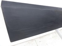 Fiat Talento 296 16-21  VAN Türleiste Beplankung Rechts Hinten Aussen 557 Fiat Talento 296 16-21 10.07.2018... Vorschau 4