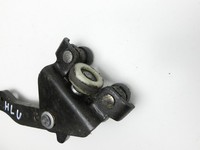 Ford B-Max 12-17 Führungsrolle für Schiebetür Links Unten Ford B-Max 12-17 21.03.2013 AV11-R25001-AG gebraucht Vorschau 4