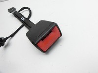 VW T-Roc A1 17-21 Gurtschloss Links Vorne VW T-Roc A1 17-21 24.11.2020 gebraucht Vorschau 3