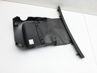 VW Golf 7 VII 5G 12-17 Verkleidung Abdeckung für Lenksäule VW Golf 7 VII 5G 12-17 22.11.2013 5G0858560A 5G0858565... Vorschau 4