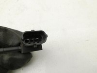 Opel Astra K 15-19 1,0 77KW Luftdruck MAP Sensor Opel Astra K 15-19 27.11.2018 55504479 0261230529 gebraucht Vorschau 4