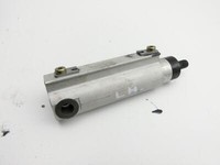 Opel Astra H TwinTop Cabriolet Zylinder Hydraulikzylinder Hydraulik für Verdeck Links Hinten Opel Astra H TwinTop... Vorschau 4