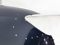 Audi A3 8V 8VS 16-20 Kotflügel Rechts Vorne LX5E Audi A3 8V 8VS 16-20 18.12.2019 8V5821106A gebraucht Vorschau 6